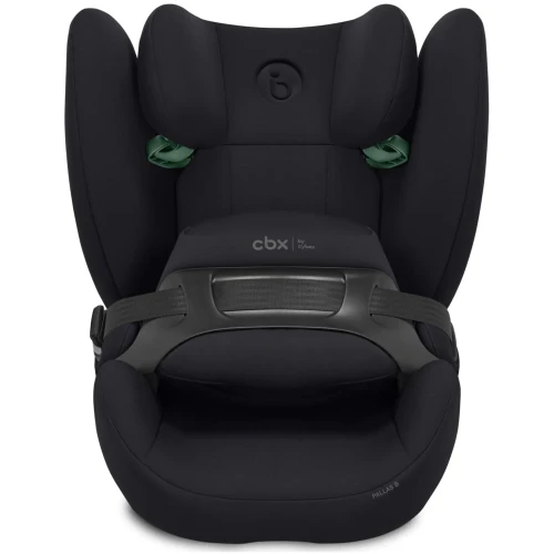 Scaun auto 76-150 cm (i-Size) Isofix Cybex Pallas B Black cumpăra în Chișinau