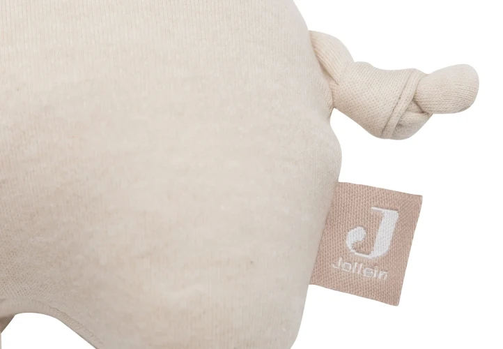 Jucărie cu pandantiv Jollein Music Elephant Tales cumpăra în Chișinau