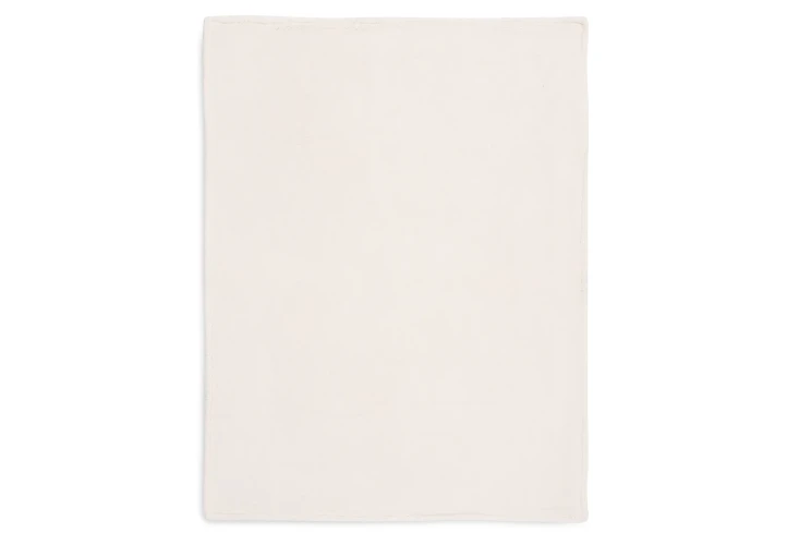 Păturică Jollein Grain Knit Oatmeal/Velvet, 100x150 cm cumpăra în Chișinau