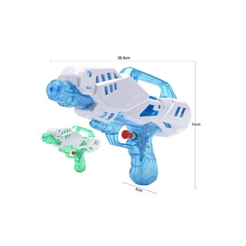 Водный пистолет Essa Toys A26, 26 см купить в Кишиневе