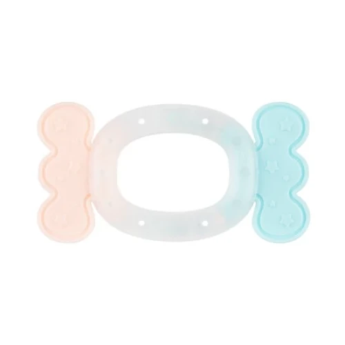 Погремушки Canpol babies Paste, 4 шт. купить в Кишиневе