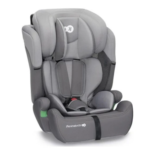 Scaun auto 76-150 cm (i-Size) Kinderkraft Comfort Up 2 Grey cumpăra în Chișinau