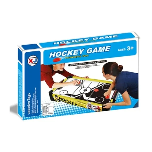 Joc de masă Essa Toys Air Hockey cumpăra în Chișinau