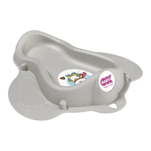 Oliță pentru copii Ok Baby Magical Gray, 1-4 ani cumpăra în Chișinau