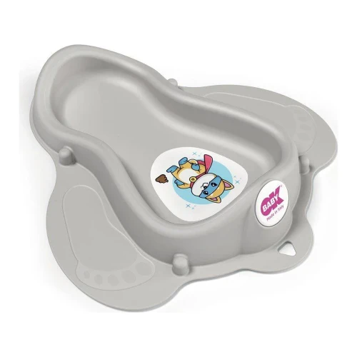 Oliță pentru copii Ok Baby Magical Gray, 1-4 ani cumpăra în Chișinau