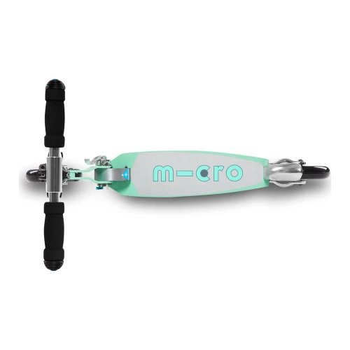 Trotinetă Micro Speed Mint cumpăra în Chișinau