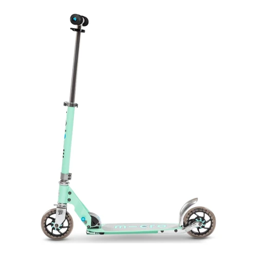 Trotinetă Micro Speed Mint cumpăra în Chișinau