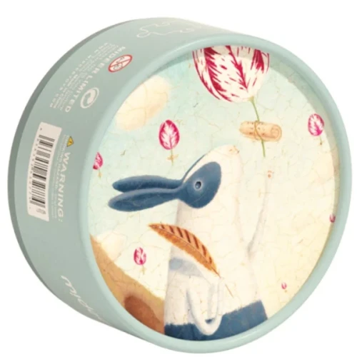 Puzzle Mideer Spring Messenger, 216 elemente cumpăra în Chișinau