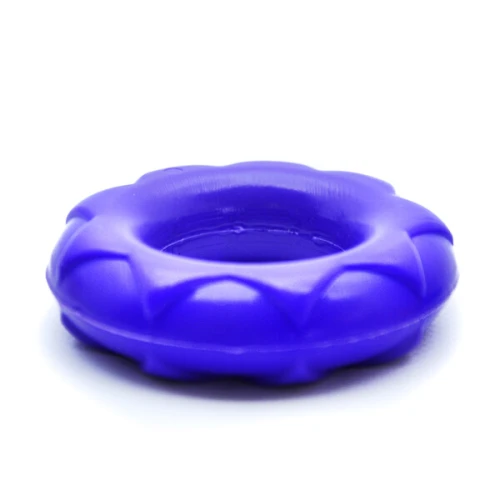 Пирамидка Maximus Baby Multicoloured купить в Кишиневе