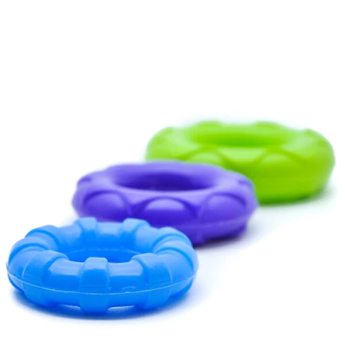 Пирамидка Maximus Baby Multicoloured купить в Кишиневе