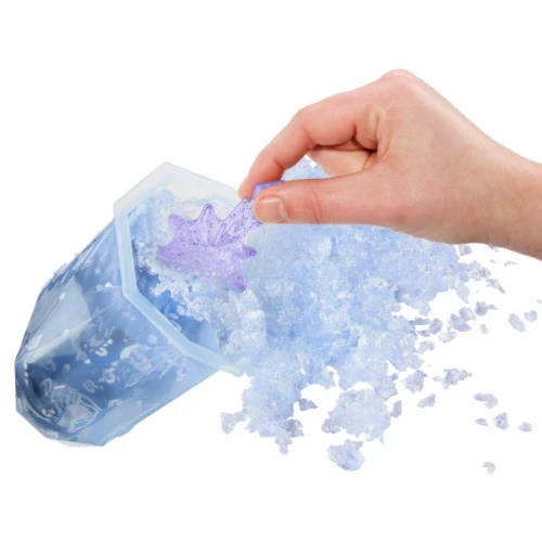 Papusa Barbie Disney Frozen Ice Reveal cumpăra în Chișinau