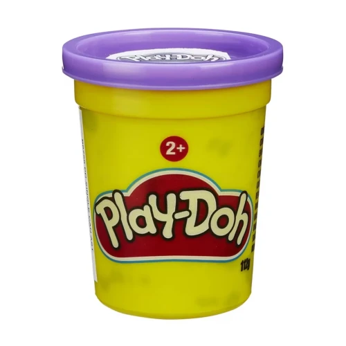 Set de creație Play-Doh Slime în sort. cumpăra în Chișinau