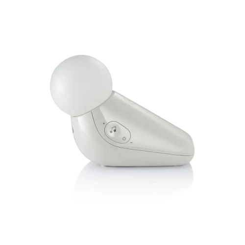Lampă de noapte Motorola S1 Light Grey cumpăra în Chișinau