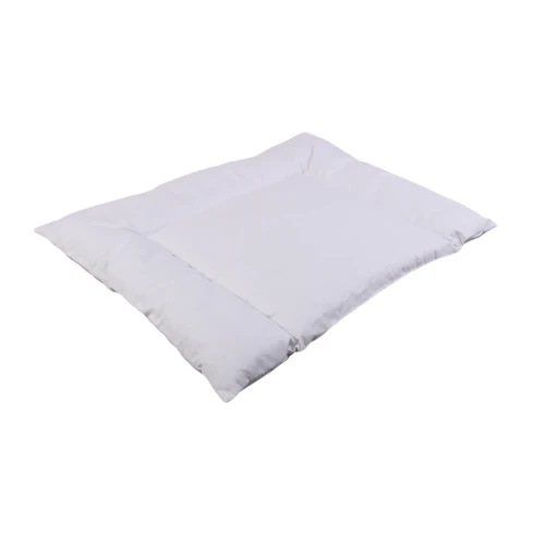 Pernă Veres White, 35x45 cm cumpăra în Chișinau