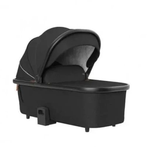 Коляска 2 в 1 Carrello Sigma Stone Grey купить в Кишиневе