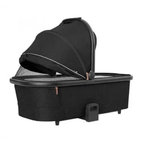 Коляска 2 в 1 Carrello Sigma Stone Grey купить в Кишиневе