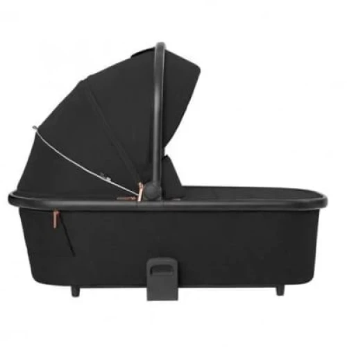 Коляска 2 в 1 Carrello Sigma Stone Grey купить в Кишиневе