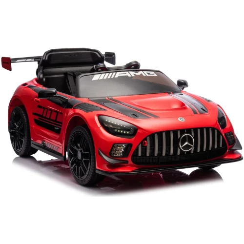 Mașină electrică Epid Mercedes GT3 AMG Red cumpăra în Chișinau