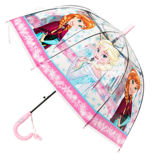 Детский зонтик New World Frozen купить в Кишиневе