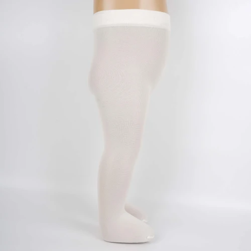 Колготки капроновые Katamino Micro 50 Den Cream (12-18М) купить в Кишиневе
