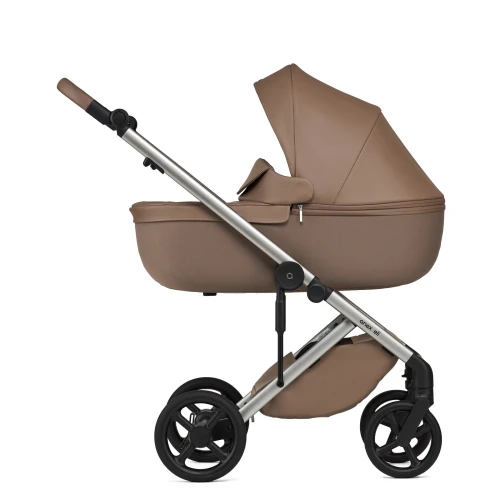 Cărucior 2/1 Anex Eli Secret cumpăra în Chișinau