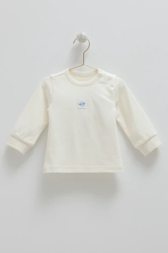 Set din 3 piese Caramell Color World Turquoise (12-18L) cumpăra în Chișinau