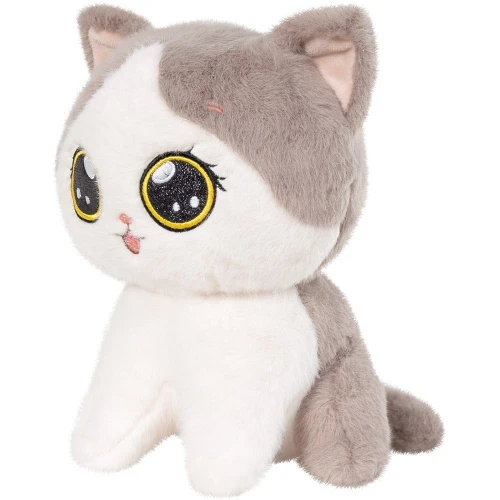 Jucărie de pluș Stip Cat Molly, 24 cm cumpăra în Chișinau