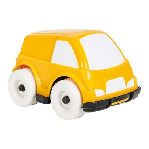 Mașinuță mini Pilsan Strong cumpăra în Chișinau