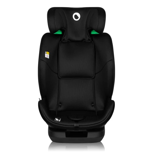 Scaun auto 9-36kg (I-Size) Lionelo Lavender Black Carbon cumpăra în Chișinau