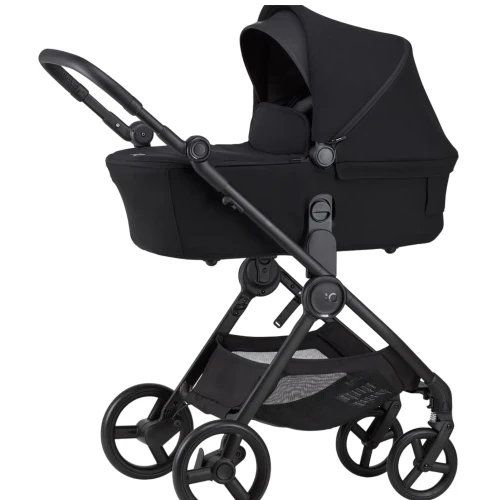 Adaptor Anex IQ Carrycot cumpăra în Chișinau