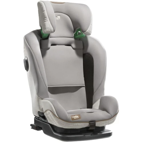 Автокресло 9-36кг Isofix Joie i-Plenti Signature Oyster купить в Кишиневе