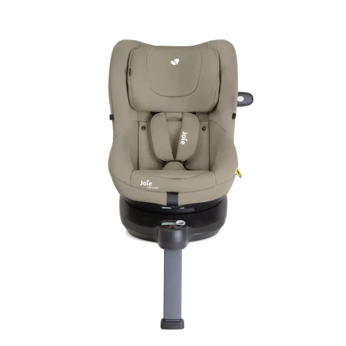 Автокресло 40-105 см (i-Size) Isofix Joie i-Spin Oak, поворотное 360 купить в Кишиневе