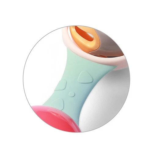 Погремушка BabyOno Balls купить в Кишиневе