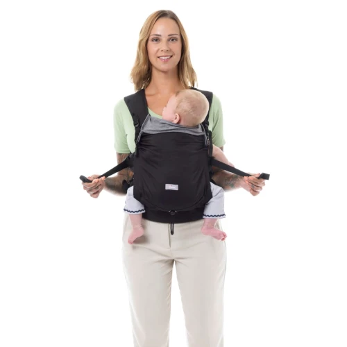 Marsupiu Chicco Skin Fit Blue Passion cumpăra în Chișinau