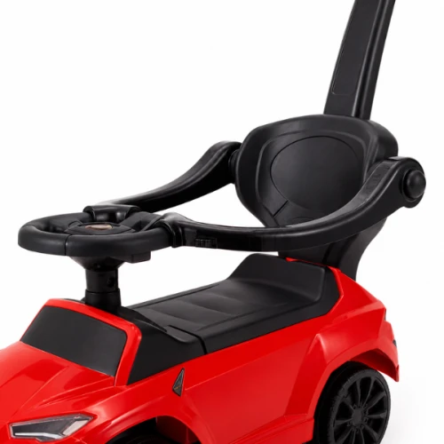 Каталка Kids Car Lamborghini Urus S, Red купить в Кишиневе