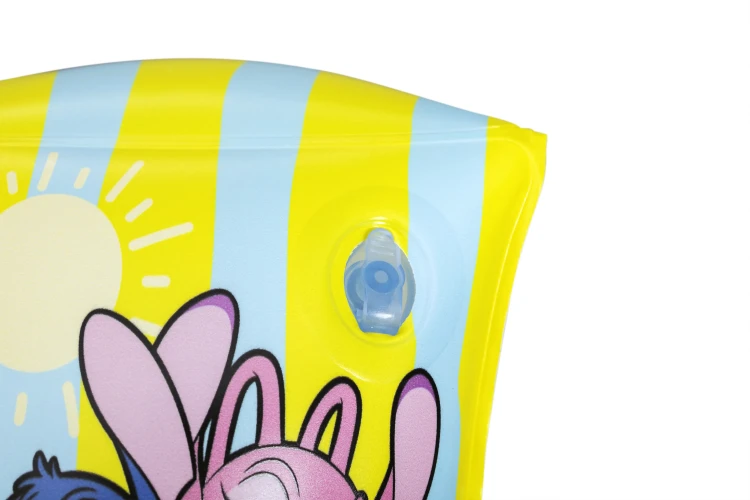 Aripioare pentru înot Bestway Lilo & Stitch cumpăra în Chișinau