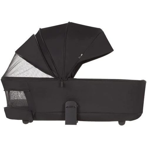 Carucior 2 in 1 Carrello Alfa Rock Black cumpăra în Chișinau