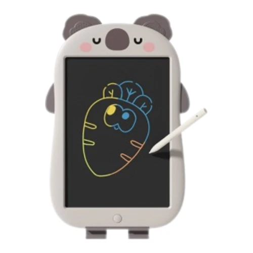 Графический LCD-планшет для рисования Essa Toys «Коала», цветной экран 12 дюймов купить в Кишиневе