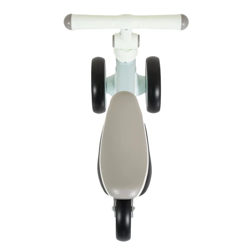 Begovel Moni Lil Bike Grey cumpăra în Chișinau