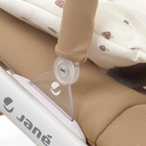 Balansoar Jane Fold 2 Sesame cumpăra în Chișinau