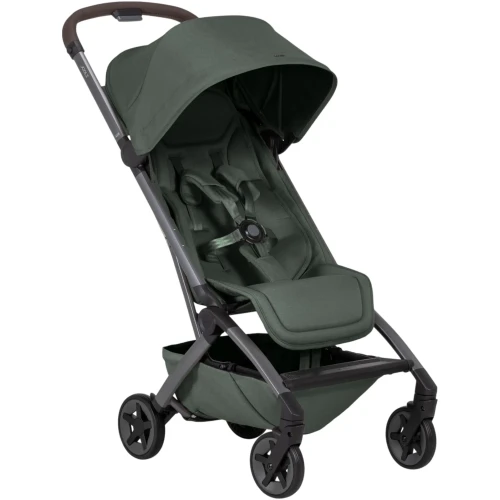 Cărucior de plimbare Joolz Aer2 Forest Green cumpăra în Chișinau