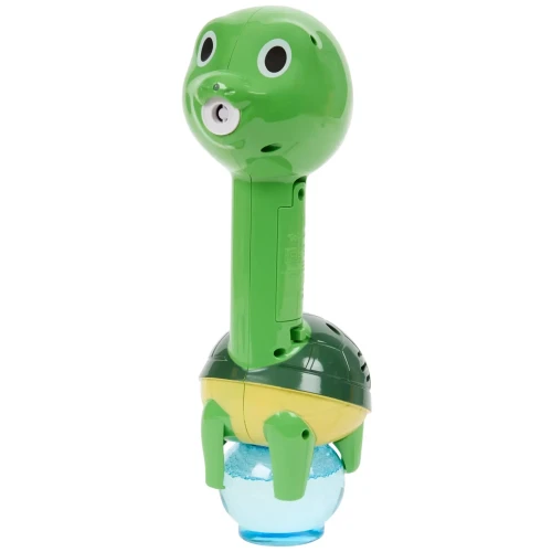 Генератор мыльных пузырей Toi-Toys в асс. купить в Кишиневе