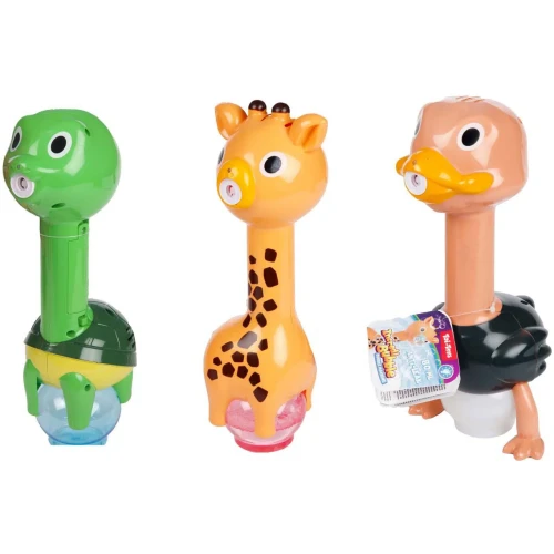 Генератор мыльных пузырей Toi-Toys в асс. купить в Кишиневе