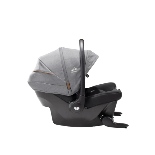 Автолюлька 40-75 см (i-Size) Isofix Joie Sprint Signature Carbon купить в Кишиневе