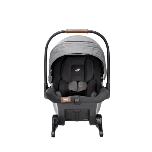 Автолюлька 40-75 см (i-Size) Isofix Joie Sprint Signature Carbon купить в Кишиневе