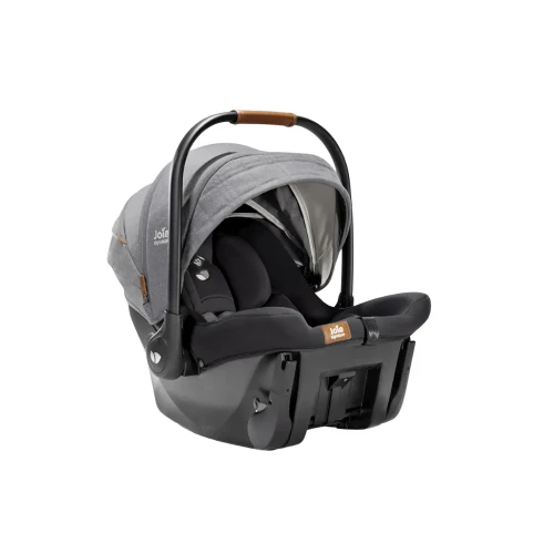 Автолюлька 40-75 см (i-Size) Isofix Joie Sprint Signature Carbon купить в Кишиневе