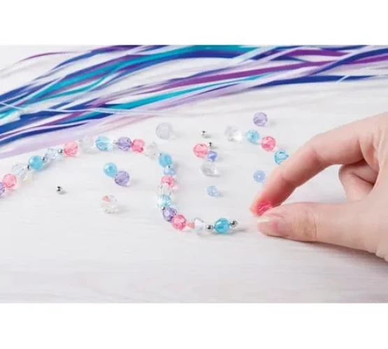 Набор творчества Make it Real "Ловец снов" купить в Кишиневе