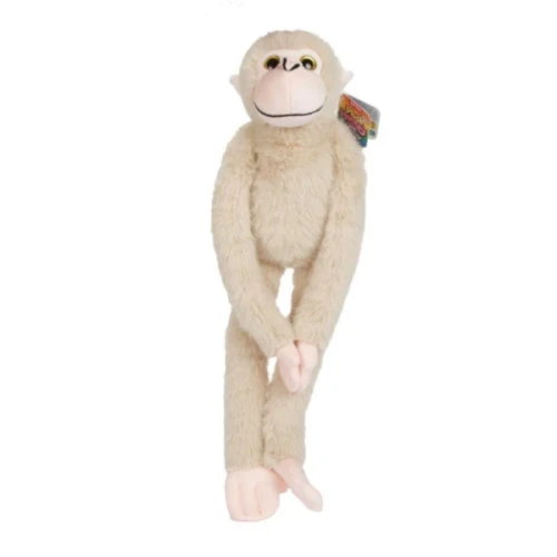 Мягкая игрушка Toi-Toys Monkey в асс. купить в Кишиневе