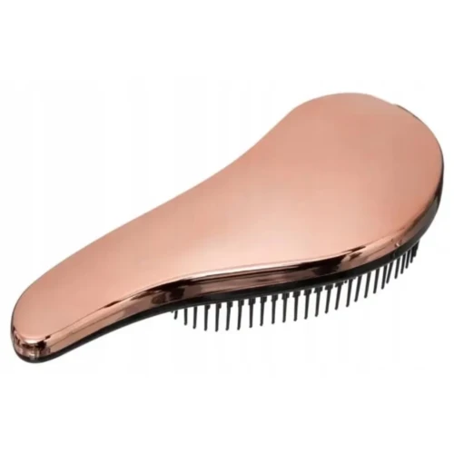 Perie de păr Beautifly Gold Combo cumpăra în Chișinau