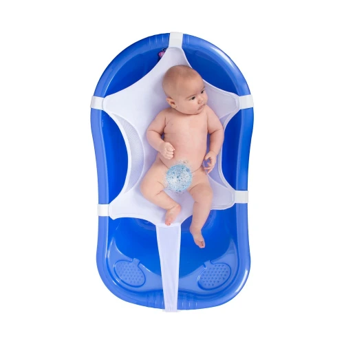 Suport textil pentru cădiță Sevi Bathtube White cumpăra în Chișinau